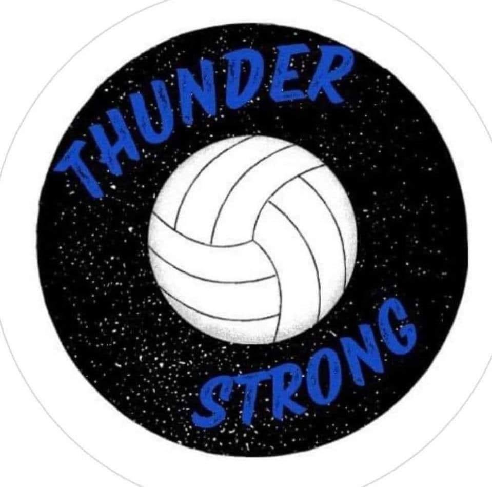 Cavalier Tornadoes Activities (@tornadoesad) on Twitter photo 