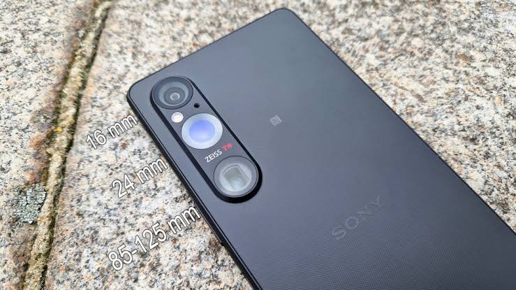 coaaaaach's tweet photo. Eleva la calidad de tus 📸 y videos, junto a Sony y todo el poder del Nuevo Pro-Mobile X.

#teampro #x #jointhe🦎
Learn More: https://t.co/x49bMKksAY https://t.co/FrWOonBQpA