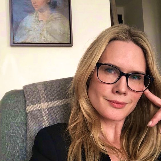 U really can’t argue with that face… #wwas? #bringbackCabot