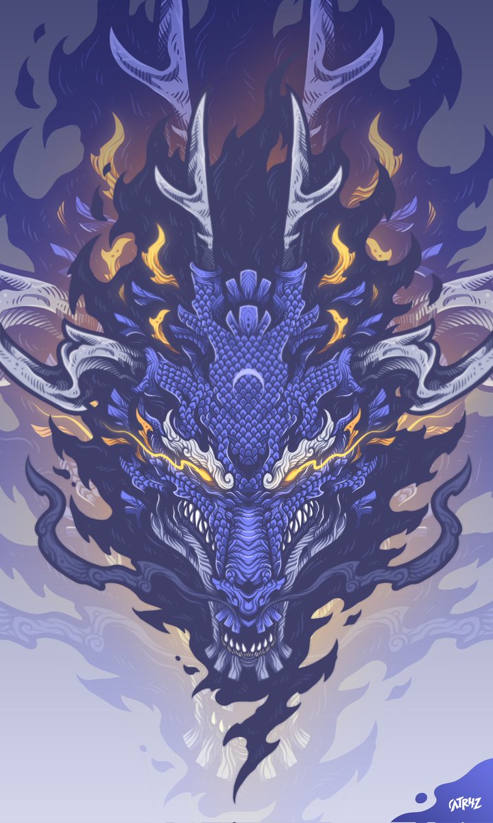 atrhz | アトラス tweet media