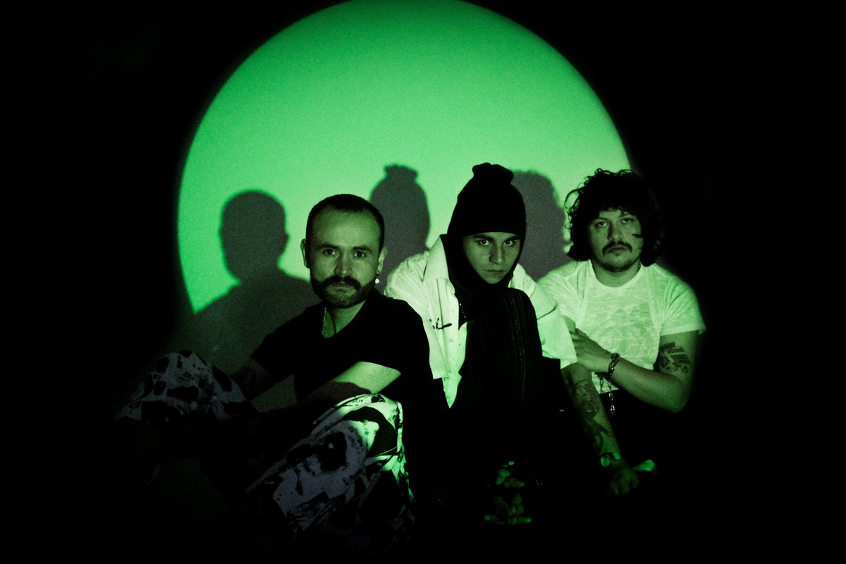 Babelgam tweet media