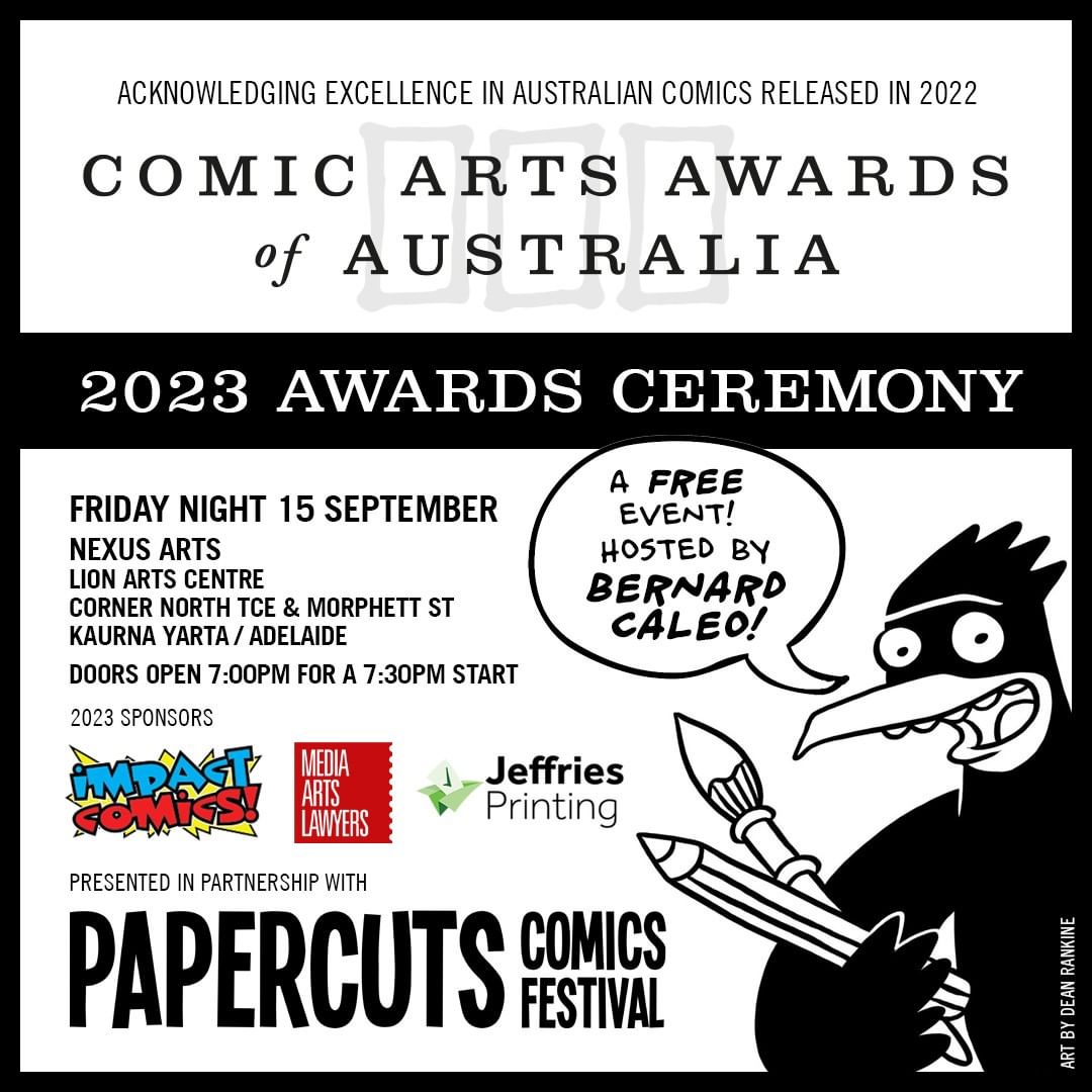 Amplified Press tweet media