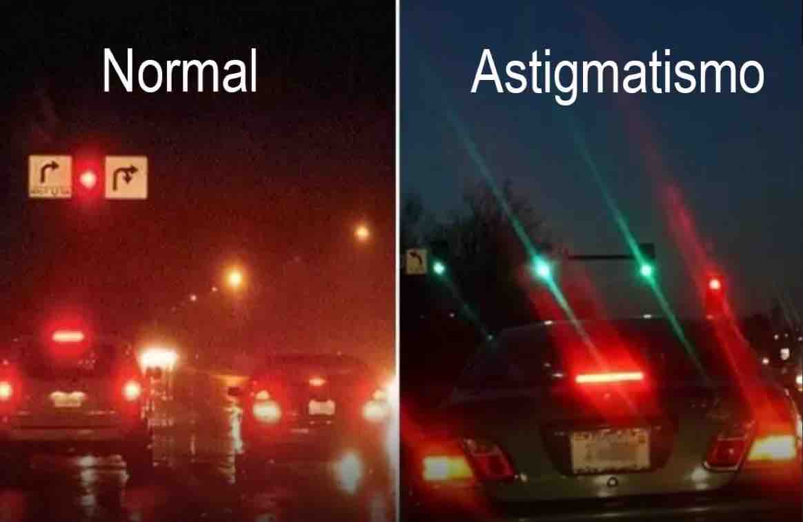 Guarromantico_'s tweet photo. Yo creyendo que todos veíamos esas rayitas: 🤡🤡🤡 https://t.co/dGTeXXTW7F