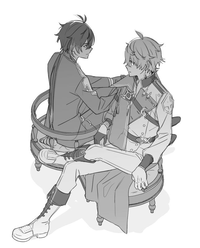 44dots's tweet image. 