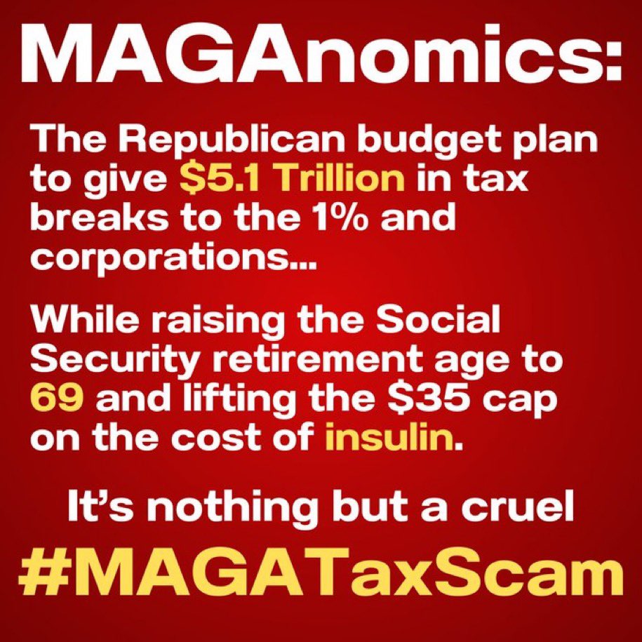 Brenda💙ThruNThru🚗🚕🚙 tweet media