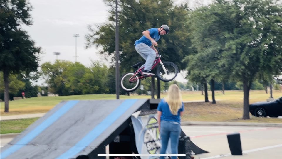 Sem Elementary PTA tweet media