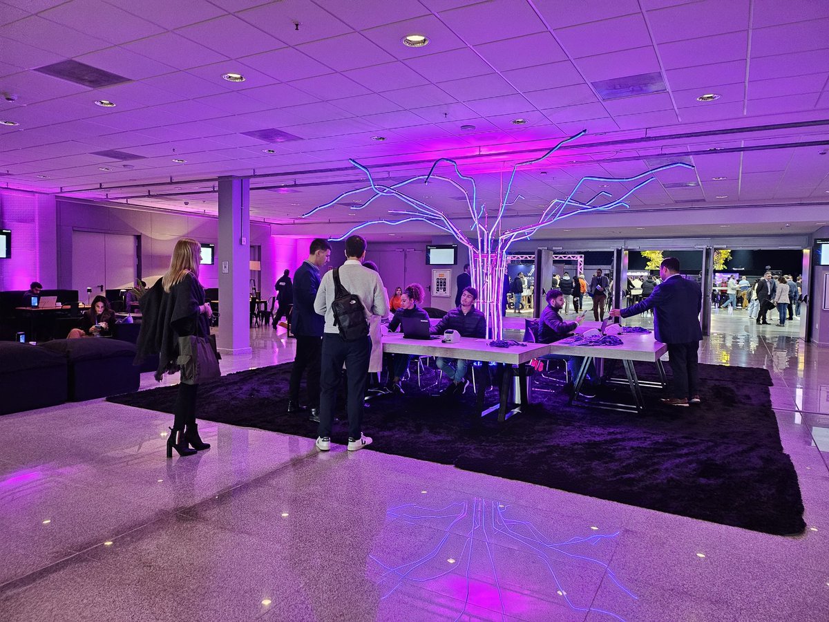 Pati Rodriguez Larriera ⁷ 🦋 tweet media