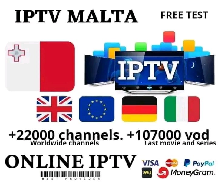 george720777814's tweet photo. Best TV Subscriprion??
https://t.co/kXtnhPUa4H
best ππ π¦ππ―ππ°πΏπΆπ½ππΆπΌπ»
Best iptv subscription
#IPTV
#IPTVservice
#IPTVsubscription
#IPTVprovider
#BuyIPTV
#IPTVbox
#IPTVchannels
#IPTVstreaming
#IPTVdeals
#IPTVoffer
#uk #USAβ―β―β― #Iβ―β―β―PTV https://t.co/7hIKnLLKD9