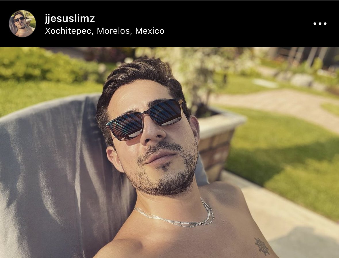 LimonJos14's tweet photo. Publica tu primera foto y última en Instagram y veamos el cambio.

*se sube al mame

2012                      /                        2023 https://t.co/HaZUfaZst8
