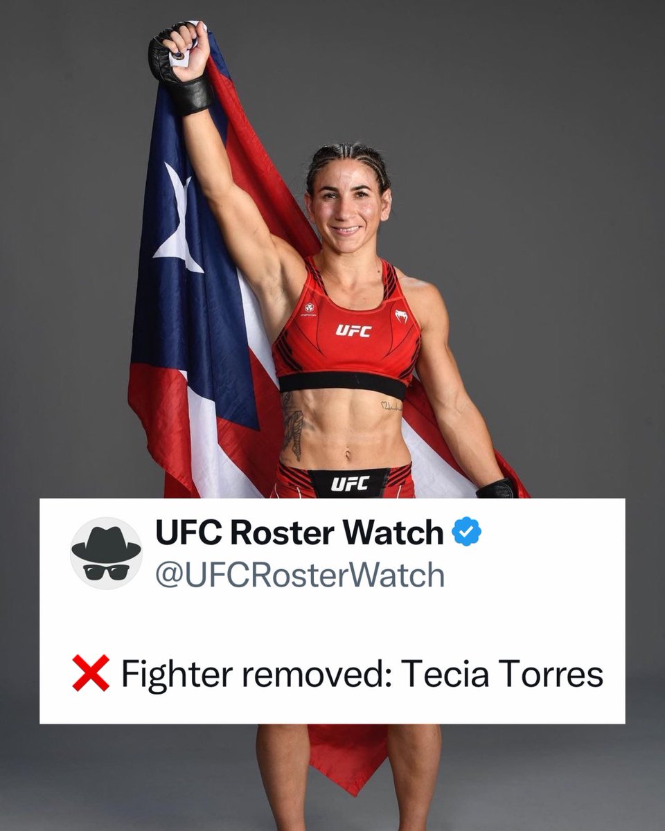 MMA UNCENSORED tweet media