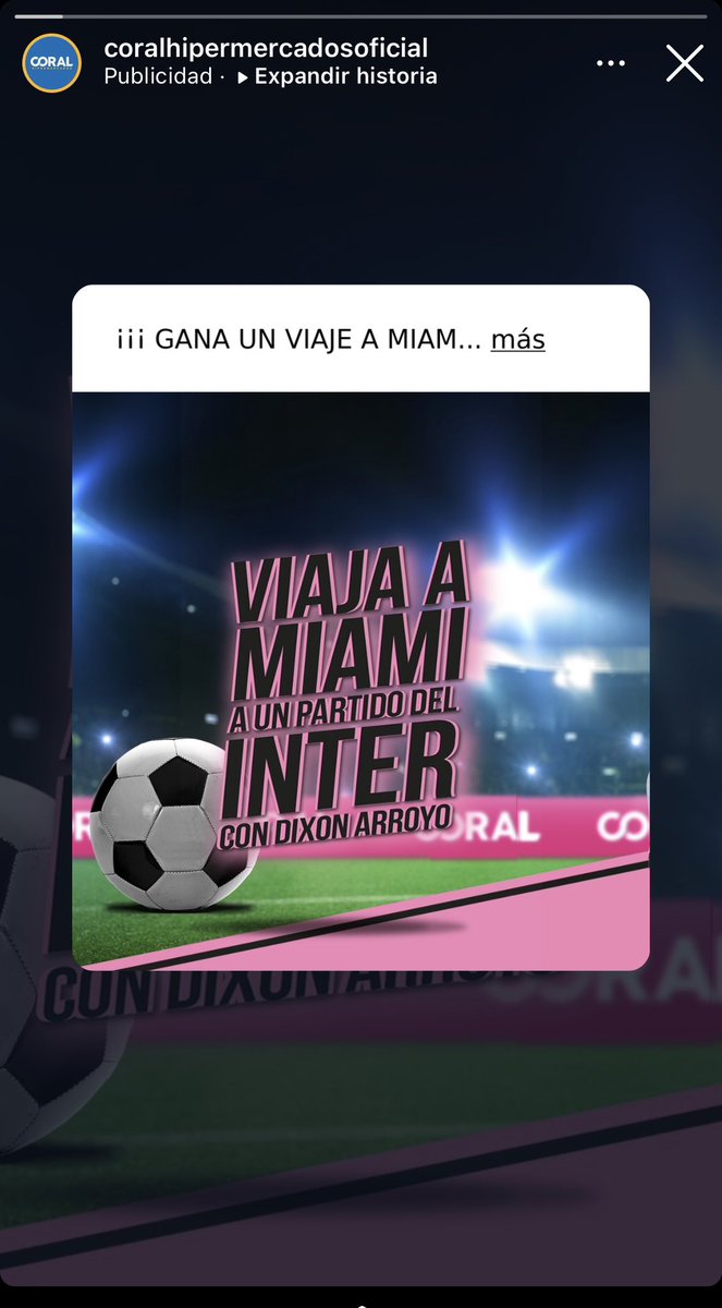 JRojas14's tweet photo. Tengo que ganarme este premio https://t.co/oJwFU5xE5r