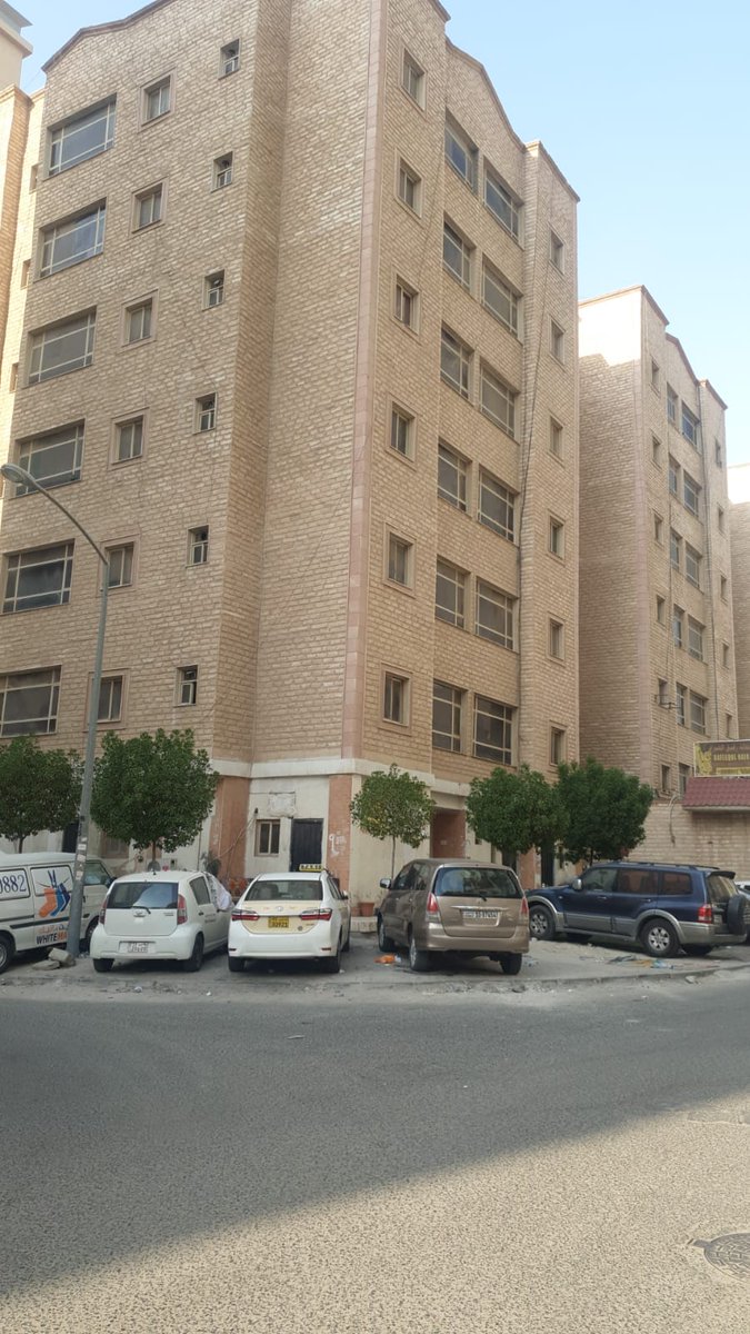 InKuwait75258's tweet photo. 🍑New Girl  Coming🍑🍑
#Massager_in_mahboula
🏢🏢🏩🥰🎀🎀💯💯😍👄
💕💕💕💕💕💕💕💕
Open now  WhatsApp 
https://t.co/S5v4a8Wwet
#massage_in_salmyia 
#massage_in_hawally 
#massage_in_kuwait 
#massageinkuwait 
👅🍌🍌🍌🥕🥕🥕👆💯
Tải về miễn phí tại
💦💦💦💦💚💓💖💯💯💯💯 https://t.co/6C5wQ01nSh