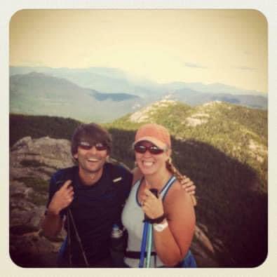 Kate Michaud tweet media