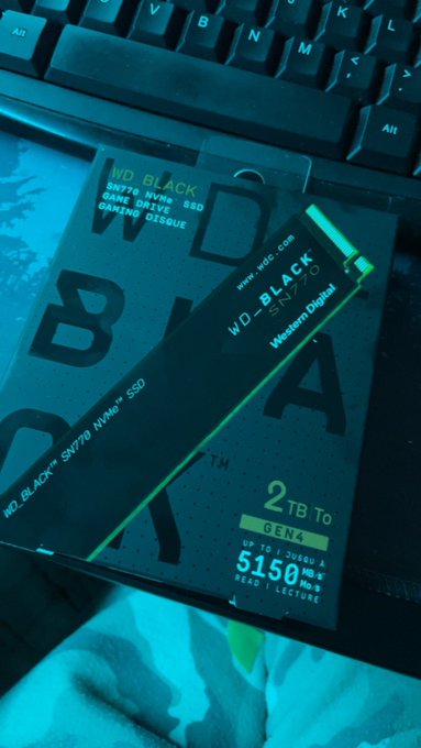 yaaay more chunk rendering for minecraft :) https://t.co/x0NEkVYWhQ