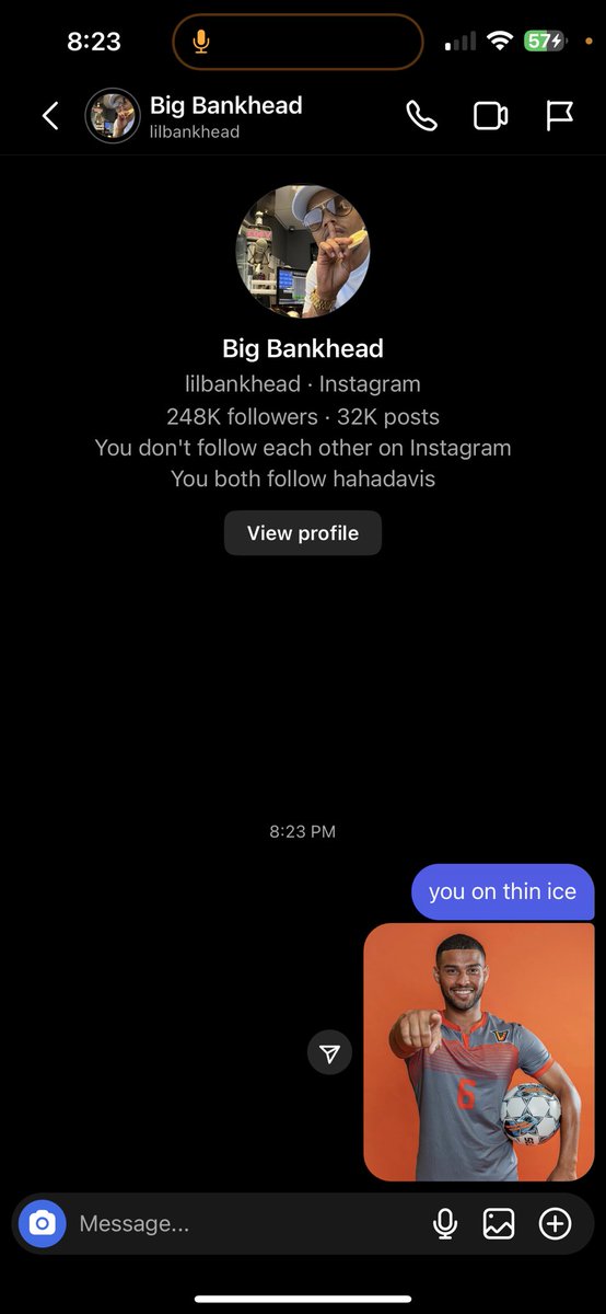 yonkyers's tweet photo. @SWAMPIZZO @playboicarti https://t.co/3FStaseC1f
