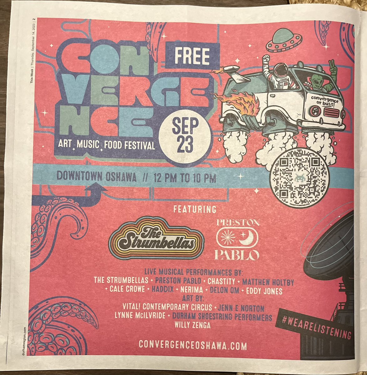 slowcity.ca.magazine tweet media