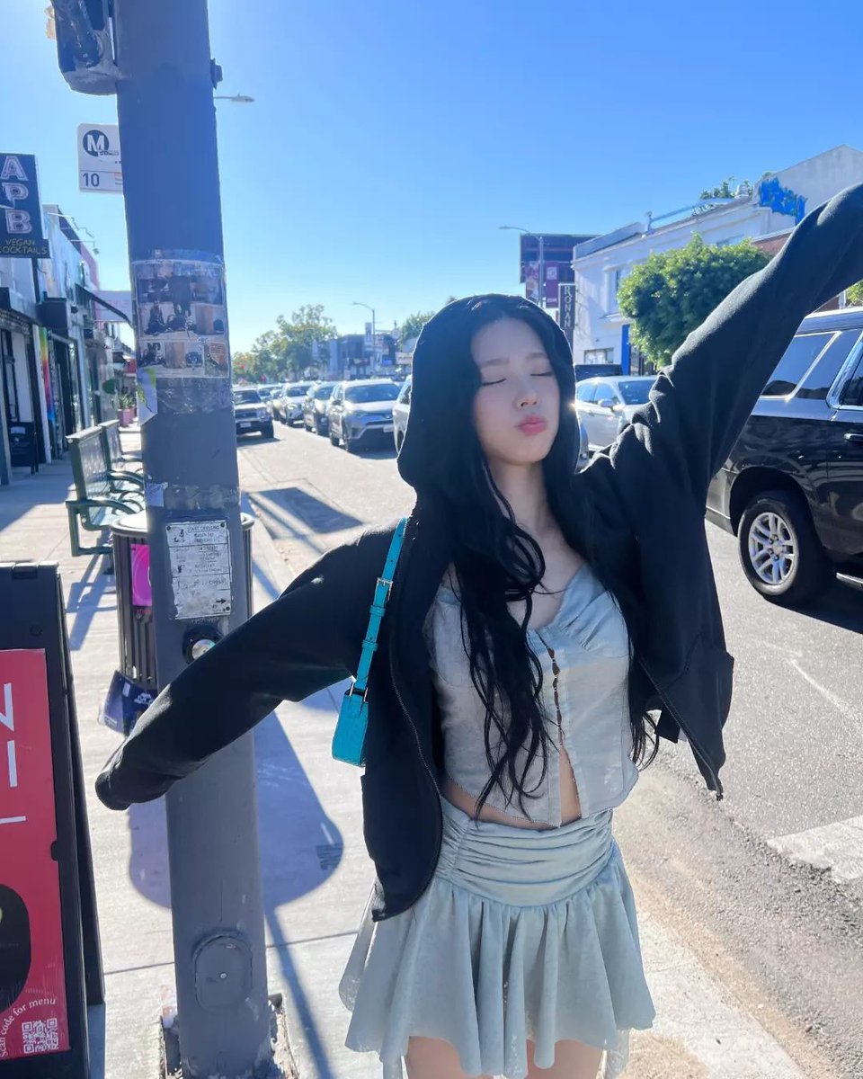 ㅤ
Selamat pagi 🩷
ㅤ