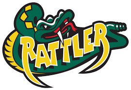One more sleep until the season starts <a href="/TheGMHL/">GMHL</a> Let’s Go <a href="/BrdfordRattlers/">Bradford Rattlers</a> #CJSANZ
