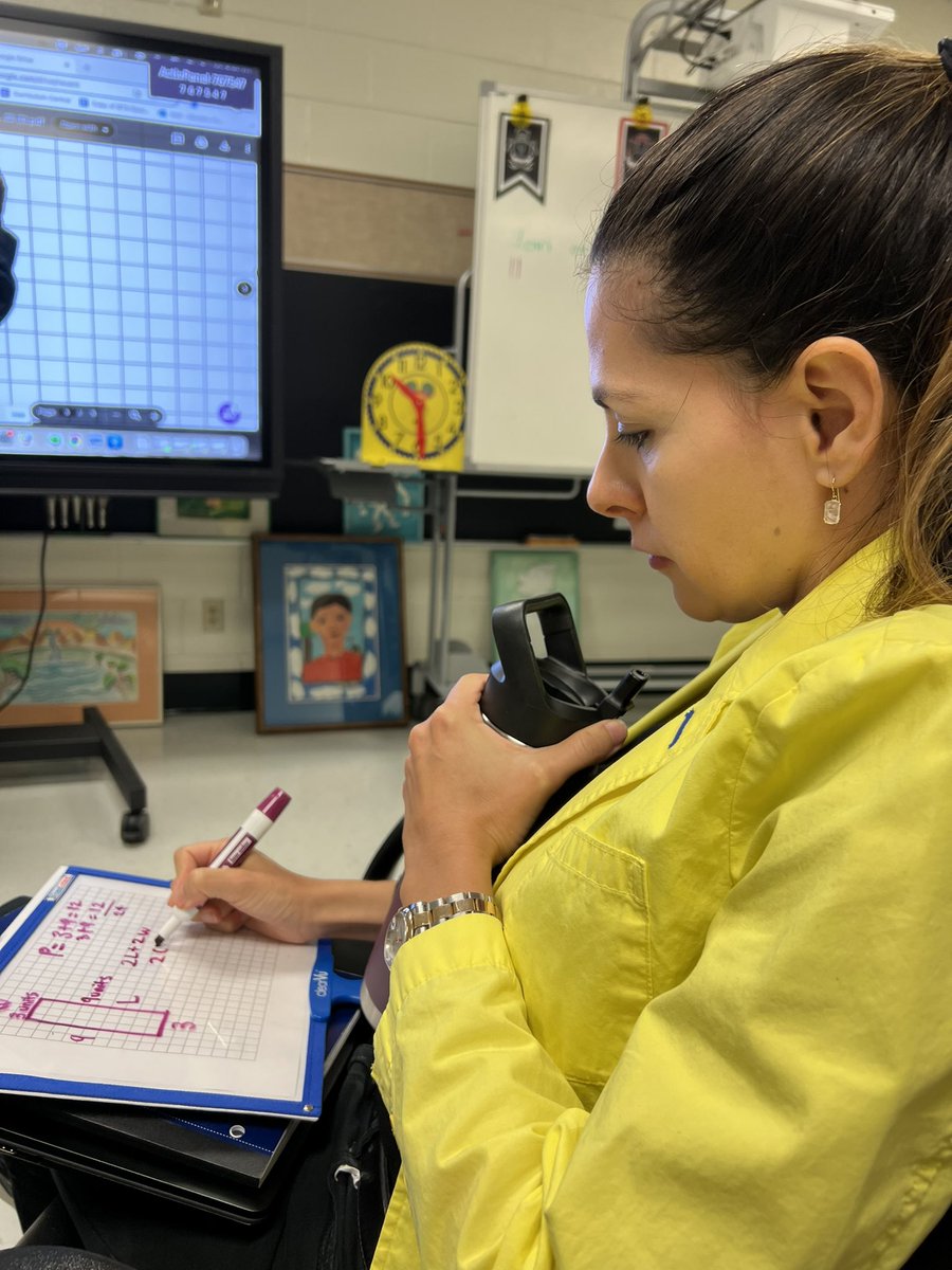 Linda Olivarez (@izprincipal) on Twitter photo Teachers coming prepared to PLCs by internalizing the lesson beforehand and then role-playing to ensure they are ready for next week’s lessons! It doesn’t get better than this. Thankful for our teachers at Zaragoza!!! 🦅❤️ <a href="/Zaragoza_PL/">Zaragoza Eagles</a> <a href="/JuanCordobaDISD/">NorthDallasVT</a> <a href="/RocioVillarrea7/">Rocio Villarreal</a> Teachers coming prepared to PLCs by internalizing the lesson beforehand and then role-playing to ensure they are ready for next week’s lessons! It doesn’t get better than this. Thankful for our teachers at Zaragoza!!! 🦅❤️ <a href="/Zaragoza_PL/">Zaragoza Eagles</a> <a href="/JuanCordobaDISD/">NorthDallasVT</a> <a href="/RocioVillarrea7/">Rocio Villarreal</a>