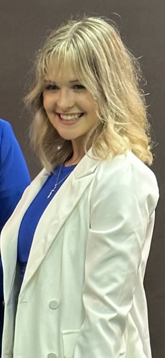 Kevin Lallmann tweet media