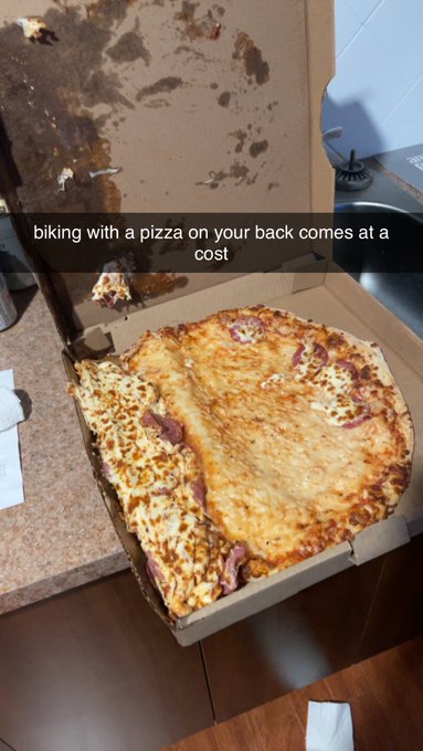 wehhhhh https://t.co/mcmu3yifXl