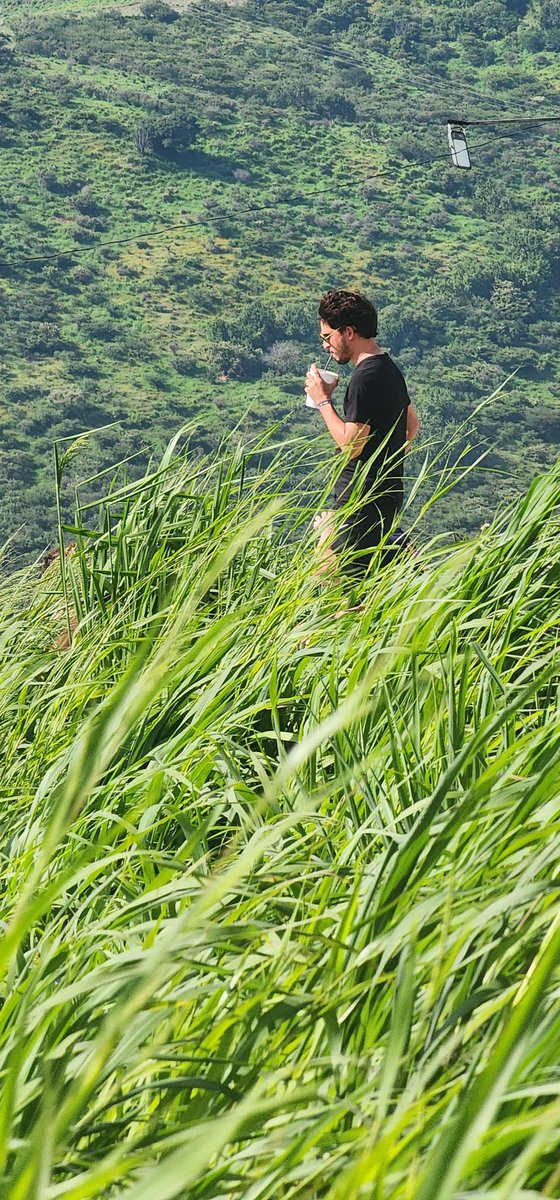 Ch1c0sD3L4C4ll3's tweet photo. Chico de la pradera #ChicoDLCalle #StreetGuy #RealGuy #Paparazzi #IxtlanDelRio https://t.co/lnKvBUM3r4