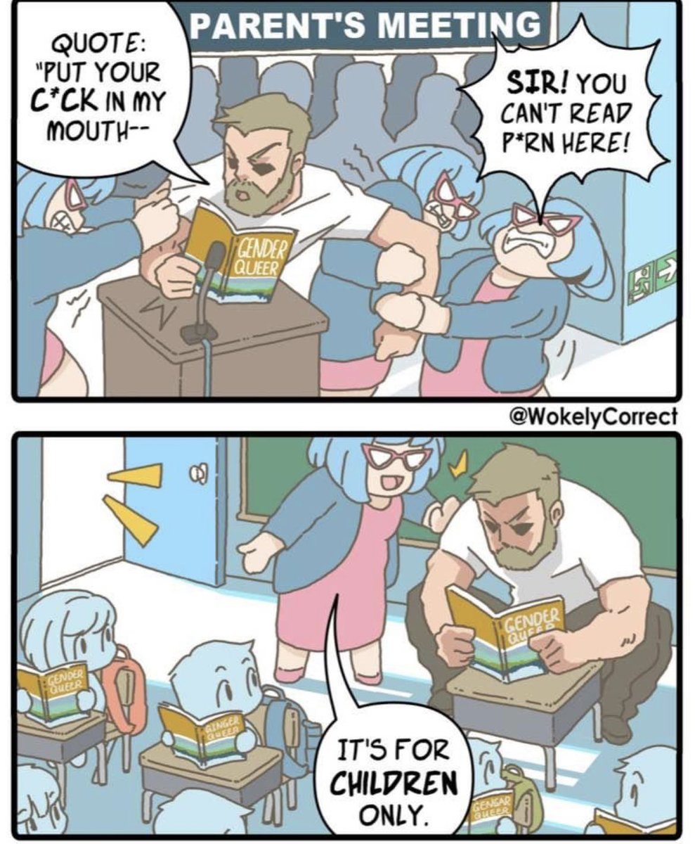 🚨🚫Porn🚨697A
@lisahudsonchow7
<a href="/MrClean00007/">Cleanman007</a>
⁦<a href="/Pastormikey_J/">Pastor Mikey Jones aka Big Bear</a>⁩ 
<a href="/ToniLL22/">Toni</a>
<a href="/MarilynLavala/">❌🇺🇸Marilyn Lavala🇺🇸✊❌ #CCOT☦🙏✝️🛐✡️☮️💜</a> 
<a href="/IndyMagz/">@IndyMagz ♦KAG🇺🇸🇺🇸🇺🇸🇺🇸🇺🇸🇺🇸🇺🇸🇺🇸</a>
@Iris_Seraphina 
<a href="/Pokemom2R/">🇺🇲MagaMom🇺🇲</a>
<a href="/NolaCookPatriot/">Patriot Nola</a>
<a href="/heyitsmeCarolyn/">꧁♛𝓑𝓵✯𝓷𝓭𝓲𝓮𝓼♛꧂</a>
@SaltLife177
<a href="/MatthewNichol5/">Matthew Nichol</a>
<a href="/45johnmac/">Gordon Master</a>
<a href="/MbGaUSA/">Matt Bell</a>
⁦<a href="/jncojok/">⚔️ 𝕆ℝ𝕀𝔾𝕀ℕ𝔸𝕃 𝕁𝕁 ⚔️</a>⁩3
<a href="/DannyMack100/">DannyMacK💯</a>
<a href="/MatthewNichol5/">Matthew Nichol</a> 
<a href="/SiirSL_/">𝗦𝗶𝗶𝗿𝗦𝗟_💣💯✌️💯✌️💯✌️</a>