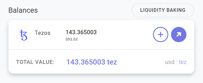 Attention #TEZOS pixel artists! 🎨

The spritebox is looking to collect some pixel art from your chain!

Drop your available works below ↓