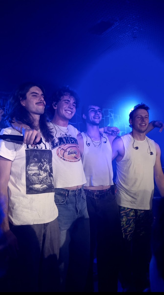 süßmäuse 🫶🏻