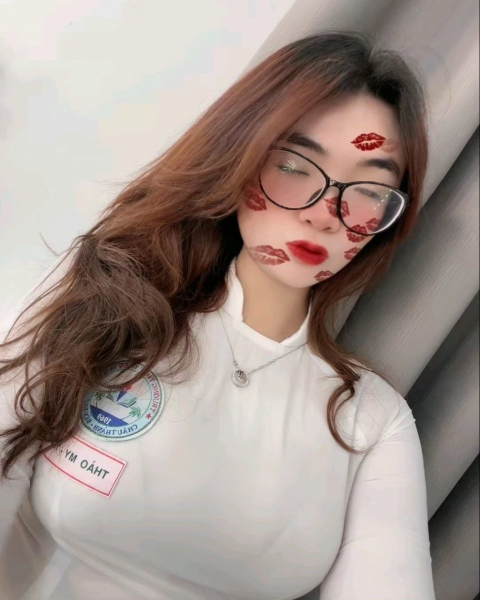 Ngcmiu13's tweet photo. Ae vào nhóm giao lưu ảnh áo dài https://t.co/iZsZYXlNn8
Mọi người cho em 1 tim vs tweet lại em cảm ơn 
#aodai #áodài #aodaihocsinh #aodainusinh #aodaimong #gáixinh #aodaisexy #nusinh #xinh #sexy #đẹp #gáiđẹp #aodaisex #nusinhaodai #gaixinh #xuhuong #thinhhanh #Hot https://t.co/u30ZBHj4t7