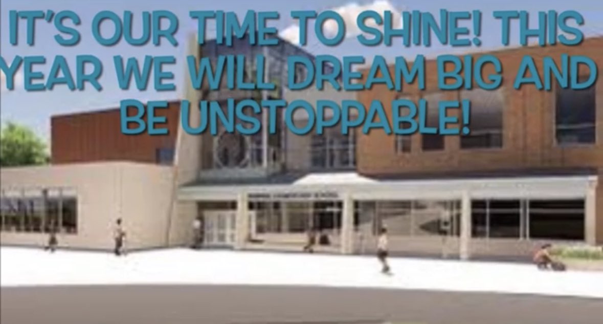 youtu.be/uq7V3c6fv9Q?si…