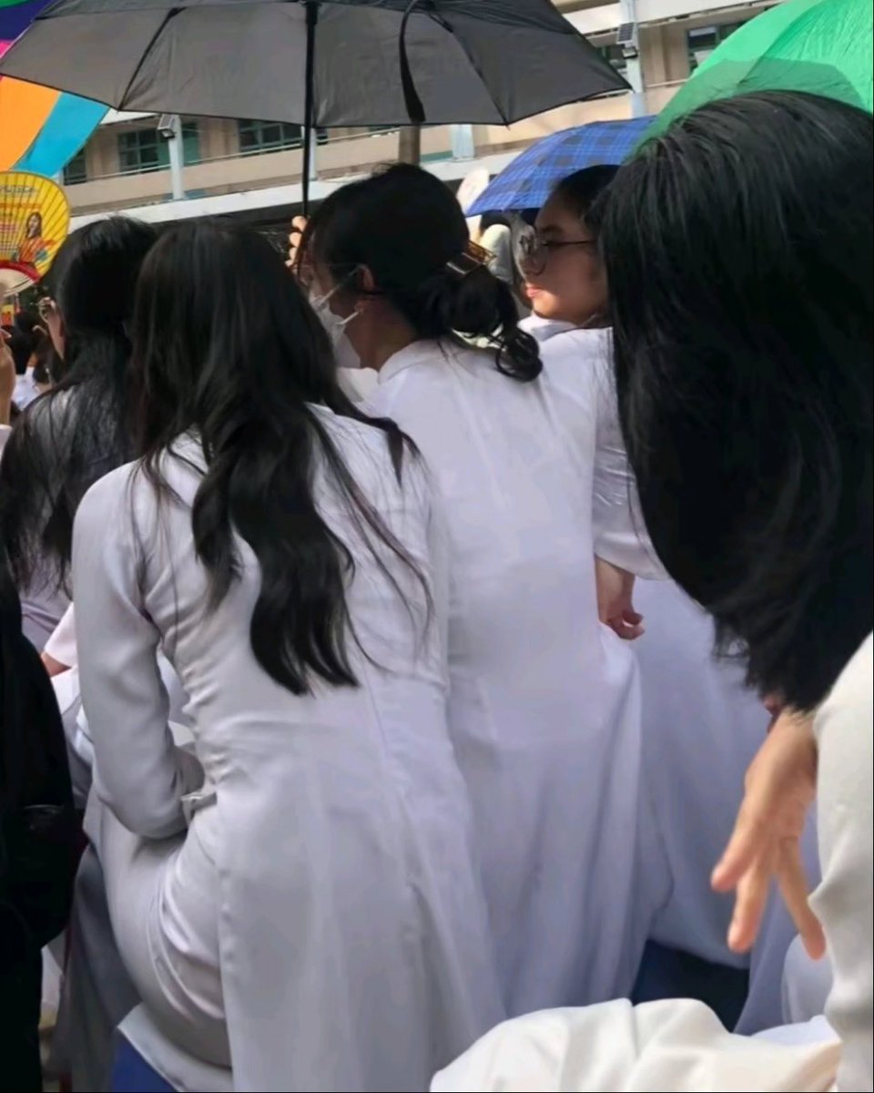Ngcmiu13's tweet photo. Ae vào nhóm giao lưu ảnh áo dài https://t.co/iZsZYXlNn8
Mọi người cho em 1 tim vs tweet lại em cảm ơn 
#aodai #áodài #aodaihocsinh #aodainusinh #aodaimong #gáixinh #aodaisexy #nusinh #xinh #sexy #đẹp #gáiđẹp #aodaisex #nusinhaodai #gaixinh #xuhuong #thinhhanh #Hot https://t.co/hIcnZdZt8z