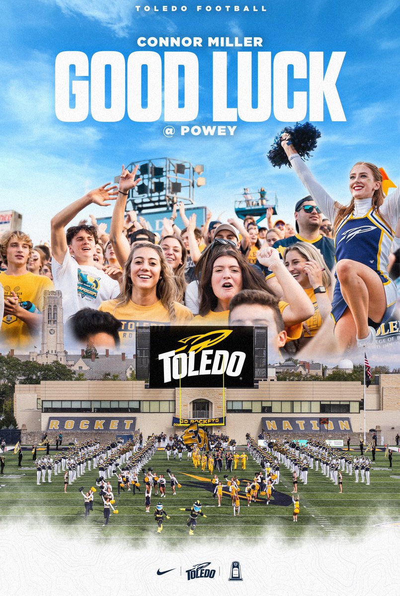 Thanks for the goodluck wishes <a href="/stantonweber/">Coach Stanton Weber</a>. Can’t wait to be back out at the glass bowl this weekend! <a href="/NickBarnett/">NickBarnett</a> <a href="/dnfootball/">Del Norte Football</a> @coachripshwtime <a href="/CarneyCoaching/">Carney Coaching</a>