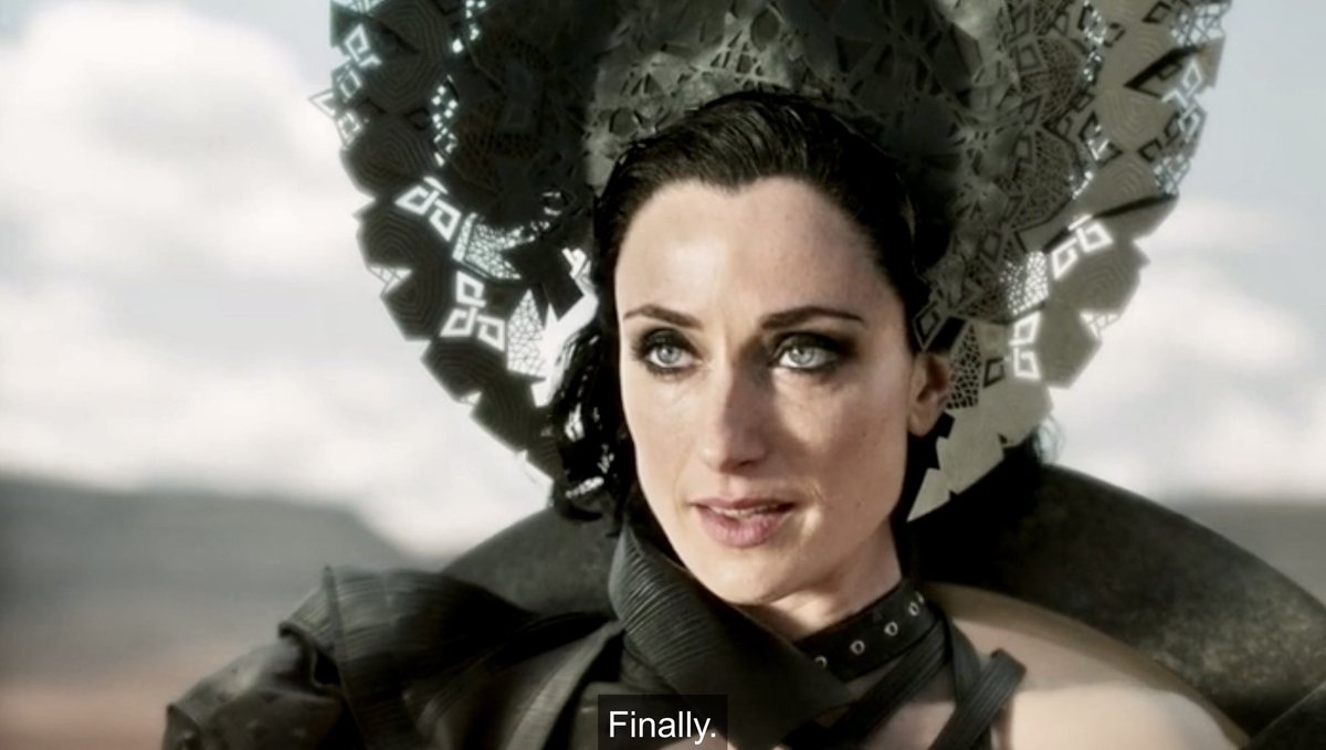 dedicatedgrady's tweet photo. HER 🥵#LanfearMonth #TheWheelOfTime #TwitterOfTime https://t.co/NTYZuhM0KJ