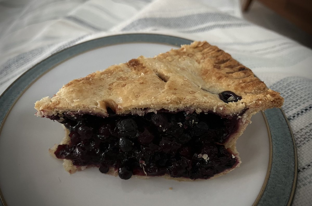 Dr. Fiona Mattatall 🪩🇨🇦 tweet media