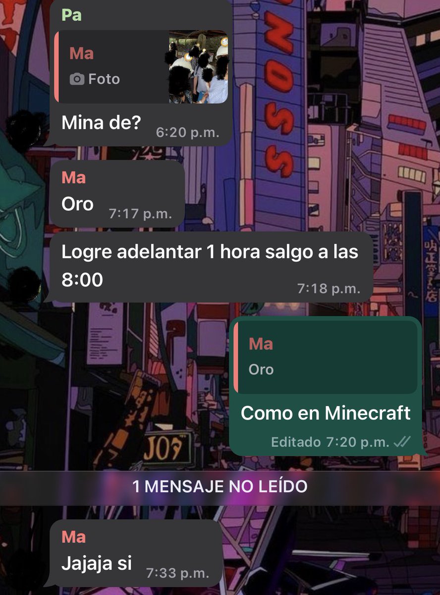 RinvasTime's tweet photo. mi mamá debe estar arrepentida de no haberme abortado https://t.co/i8ULavA4Hx