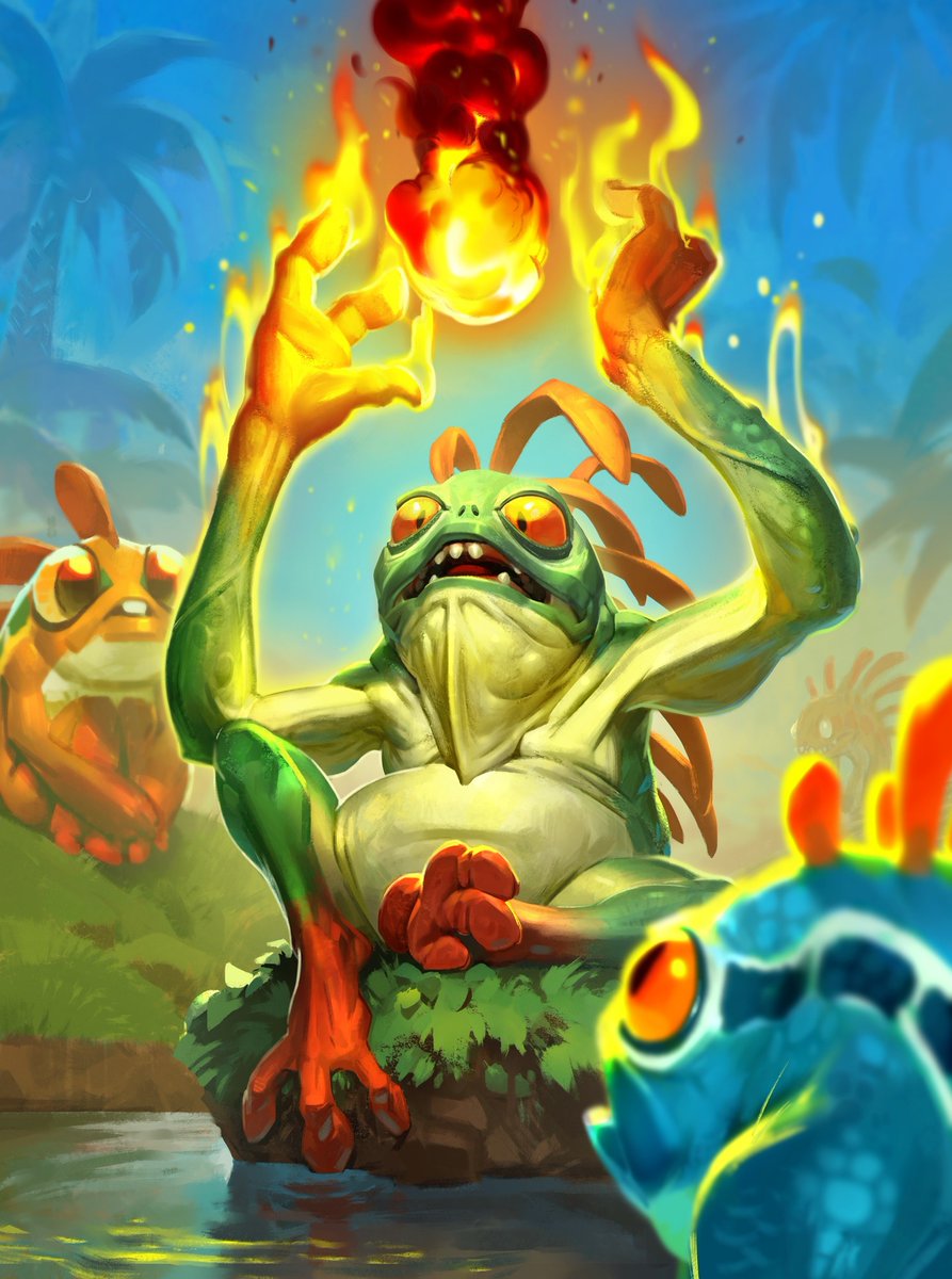 Machadogps tweet media