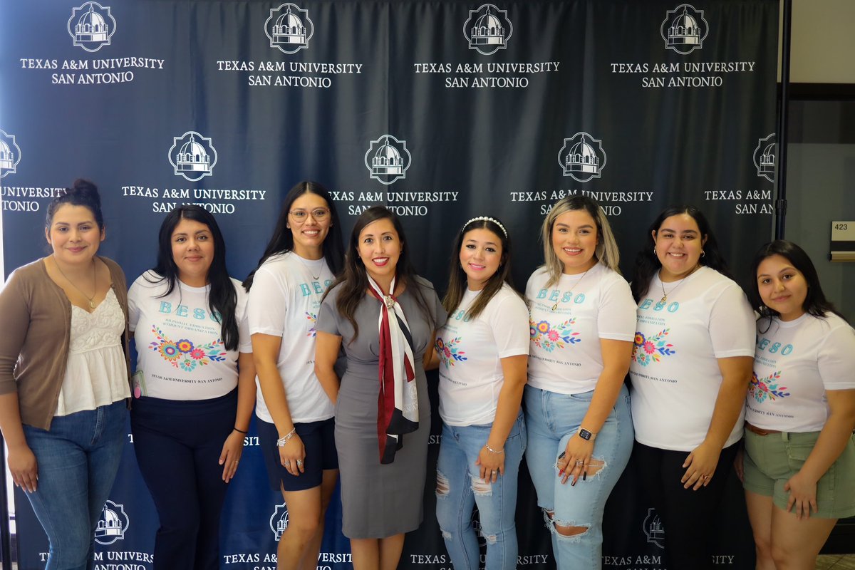 Councilwoman Adriana Rocha Garcia, PhD tweet media