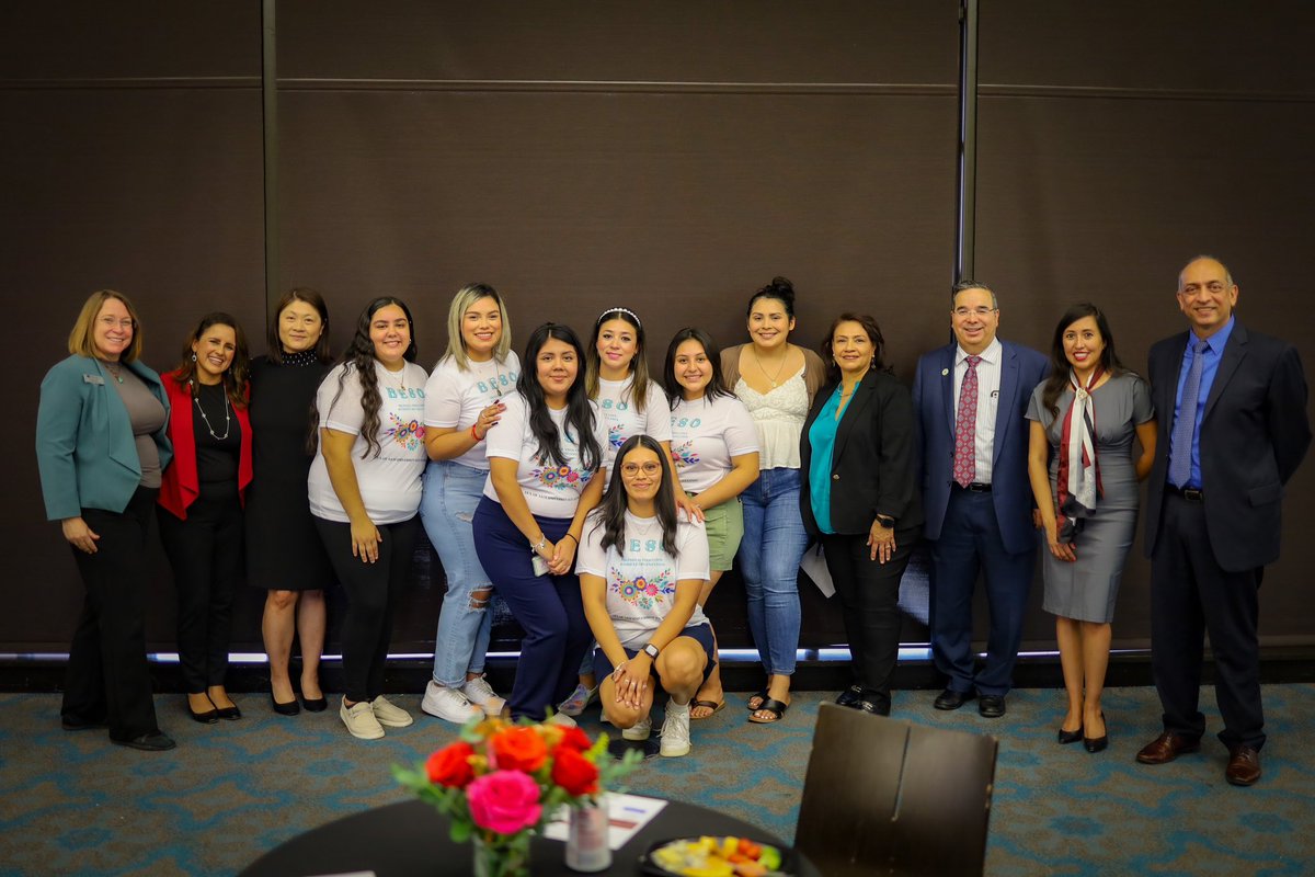 Councilwoman Adriana Rocha Garcia, PhD tweet media