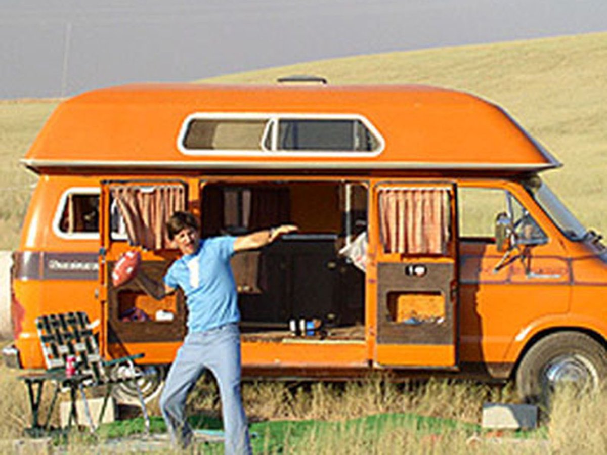 Super 70s Sports tweet media