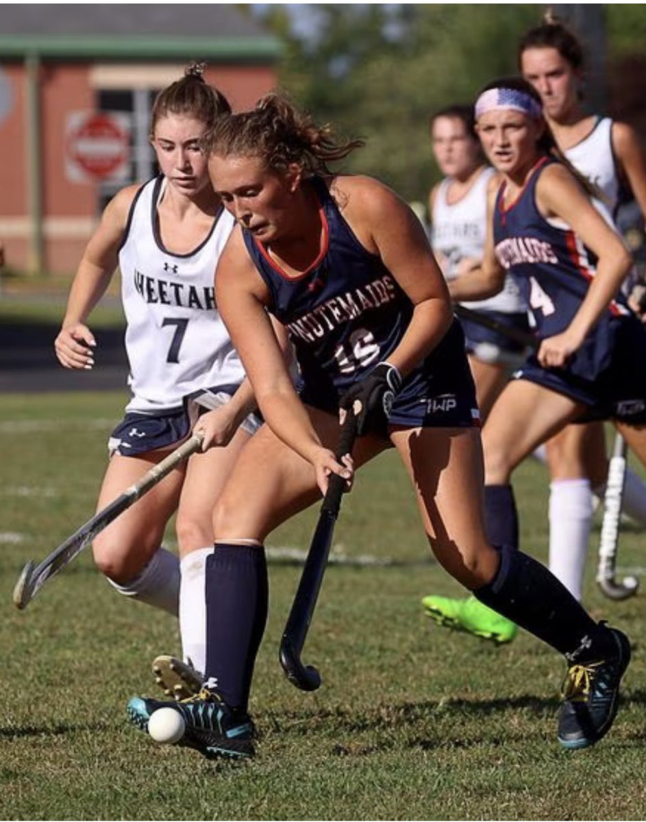 TwpFieldHockey tweet media