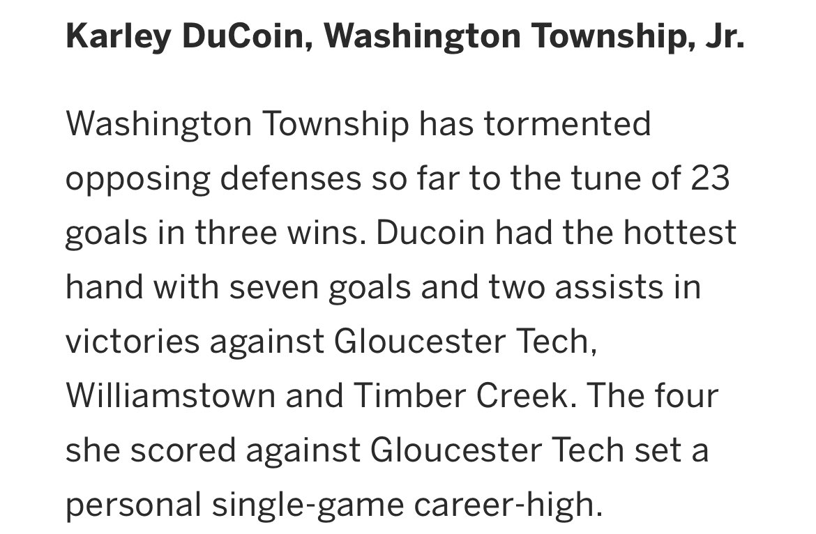 TwpFieldHockey tweet media