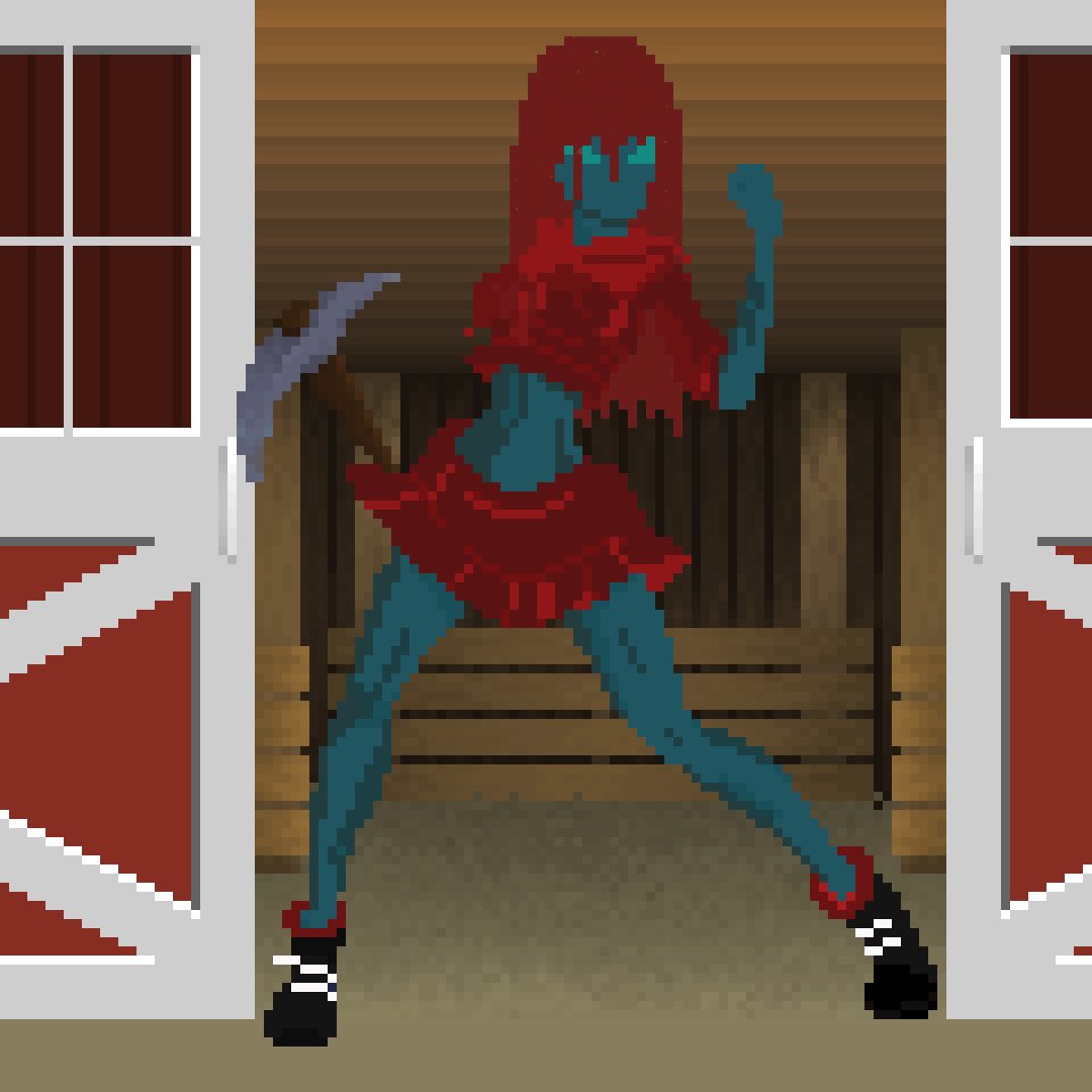 🏄‍♀️🏄‍♀️🏄‍♀️ #NFT #Community #Crypto