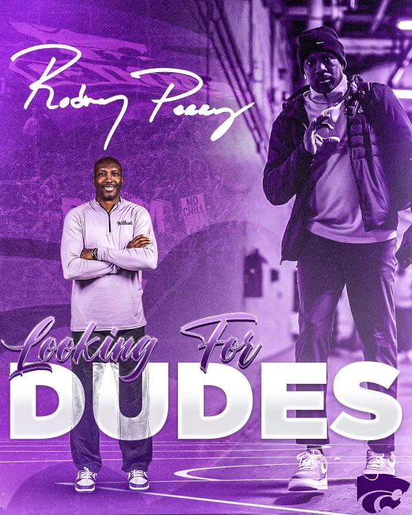 Rodney Perry tweet media