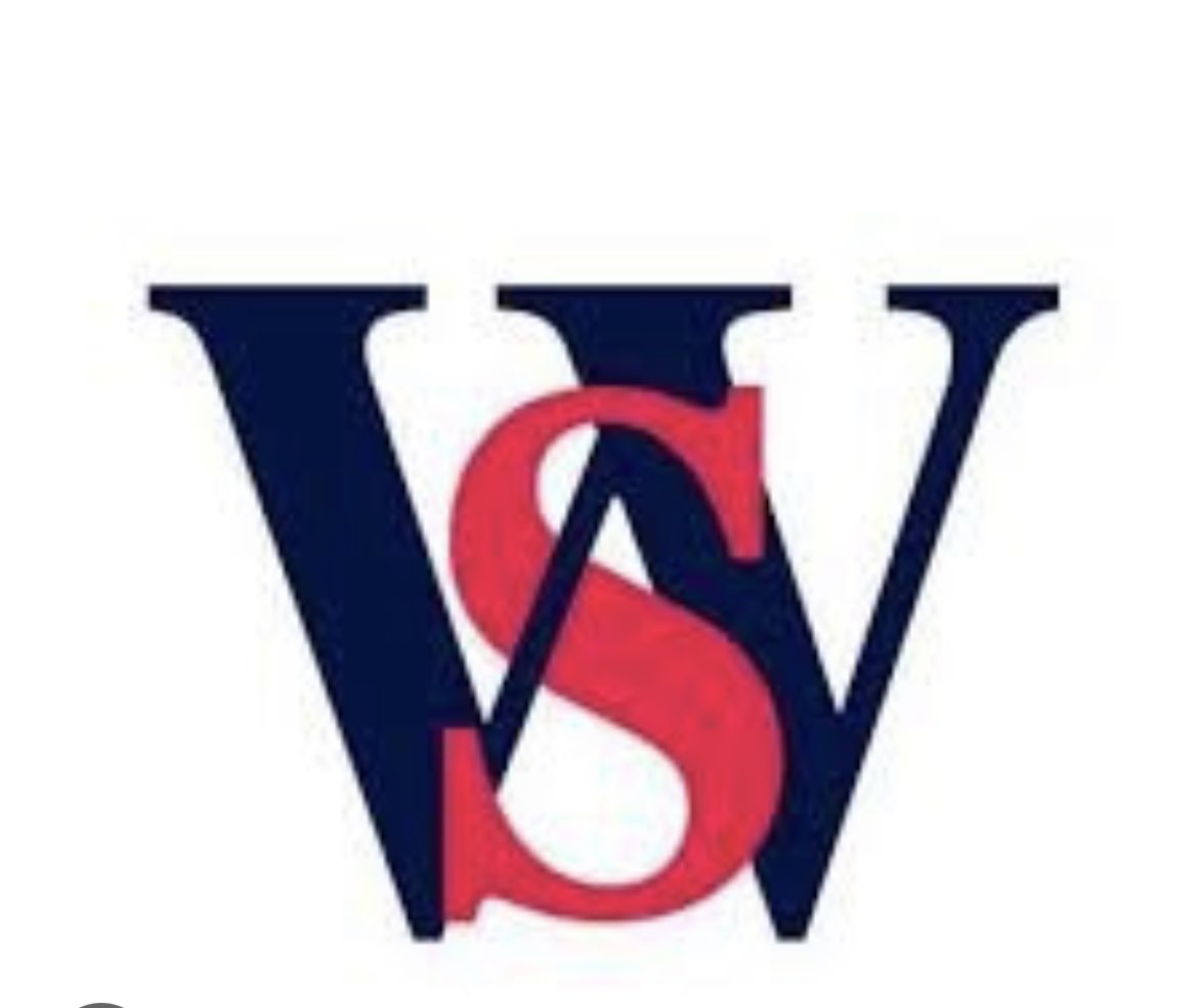 caison_duncan's tweet photo. blessed to receive my first 🅾️ffer from walter state community college
@_SeanRobinson_ https://t.co/KK2BpFngjC