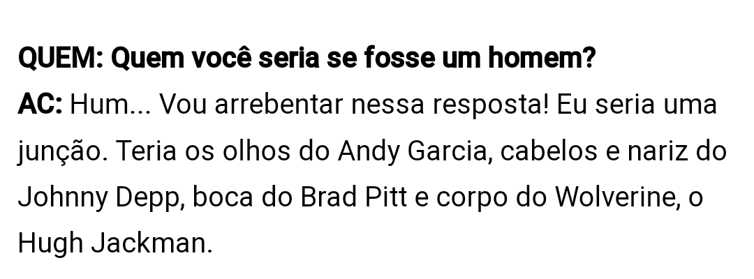 A fã daNaCarol tweet media