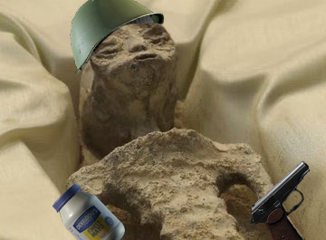 wildezofficial's tweet image. me laying in a bush dehydrated just cuz Jaeger told me to