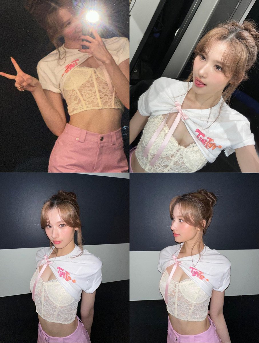 sanalala tweet media