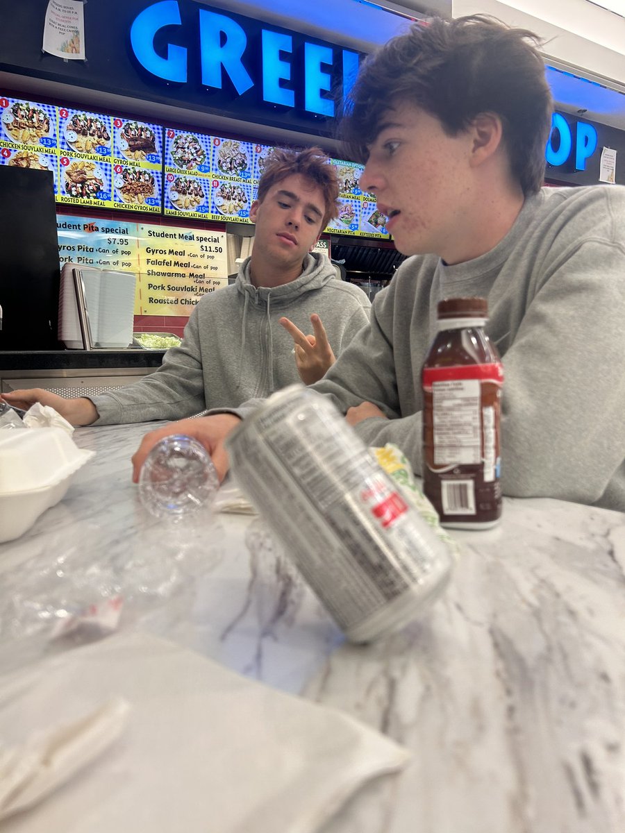 JackFlinton tweet media