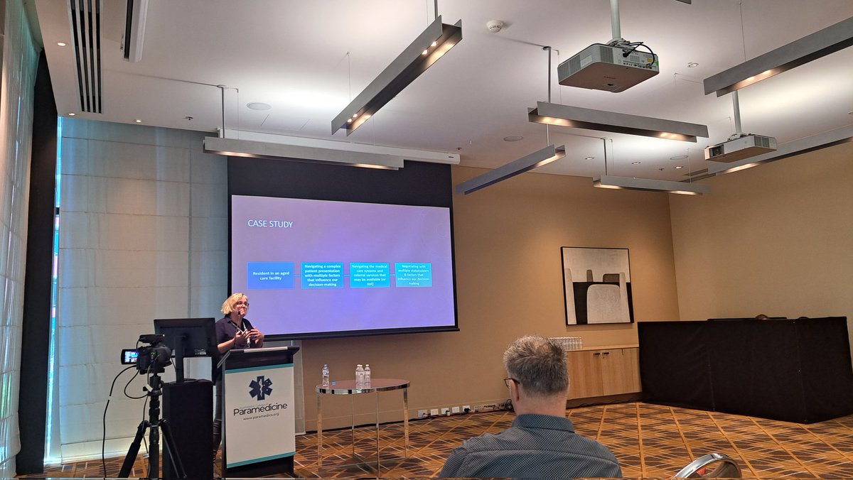 David N Long tweet media